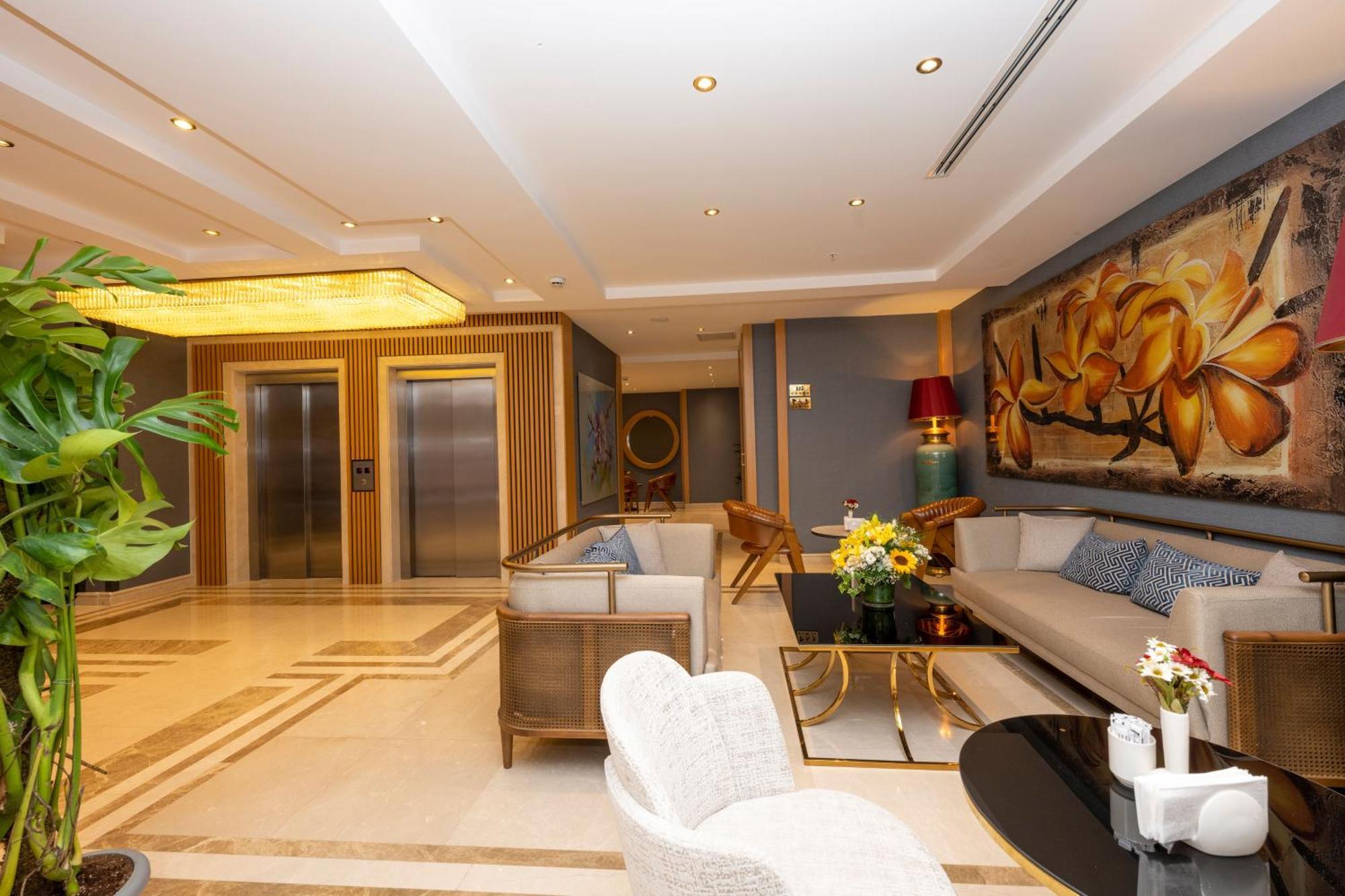 Freya Hotel Istanbul Exterior photo
